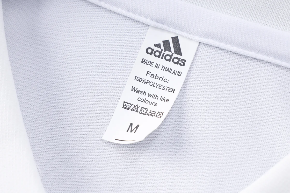 Camisa - Alemanha