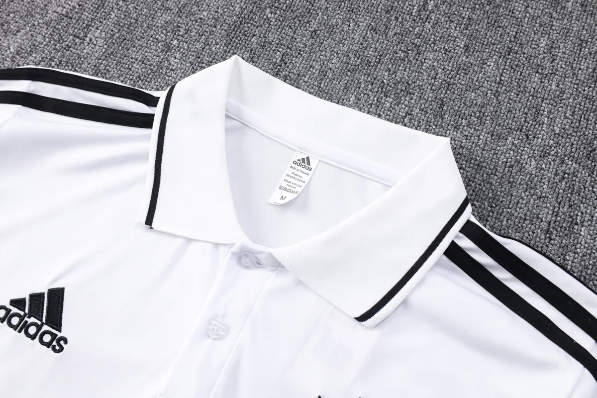 Camisa - Alemanha