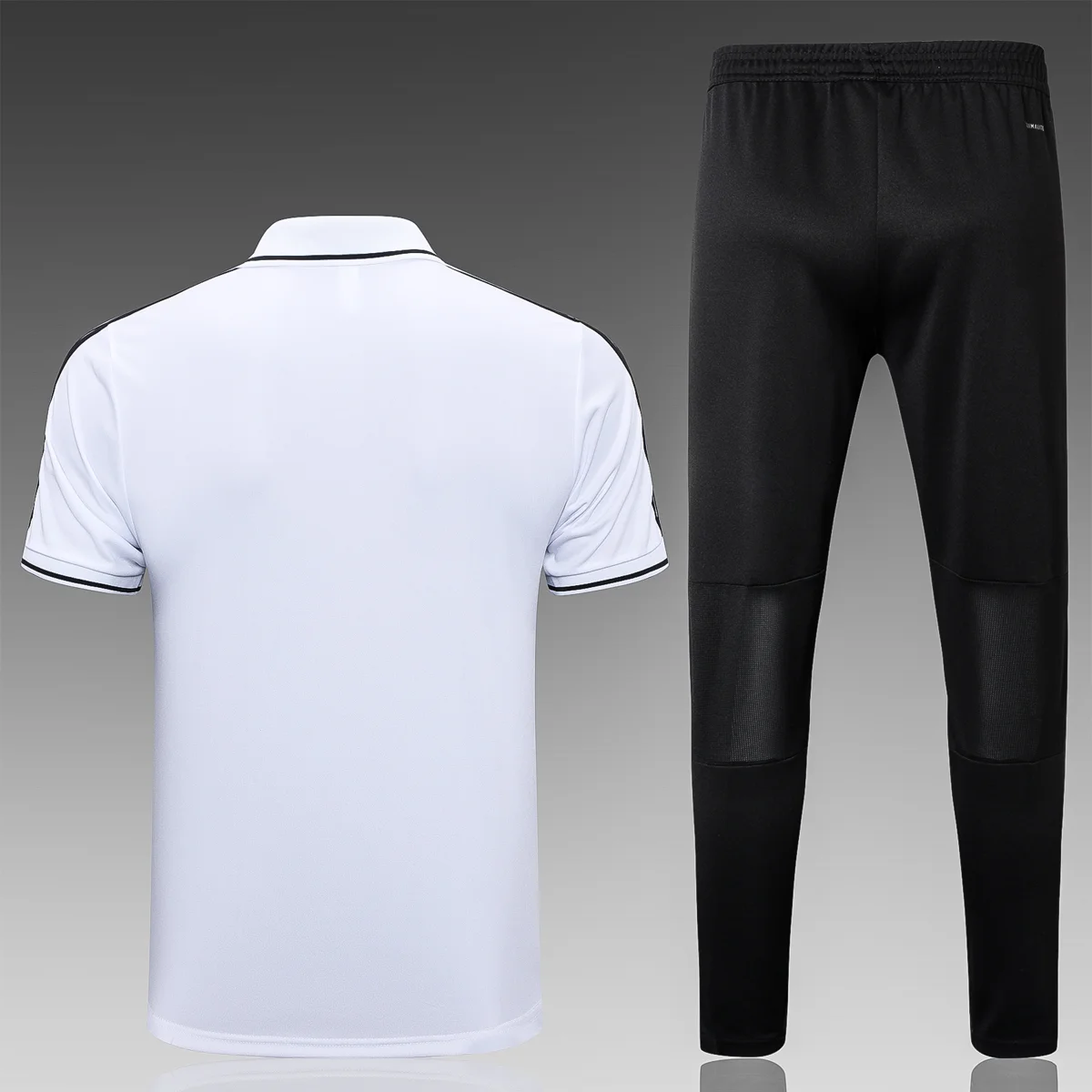 Camisa - Alemanha