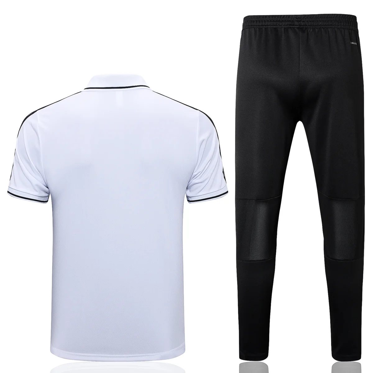 Camisa - Alemanha