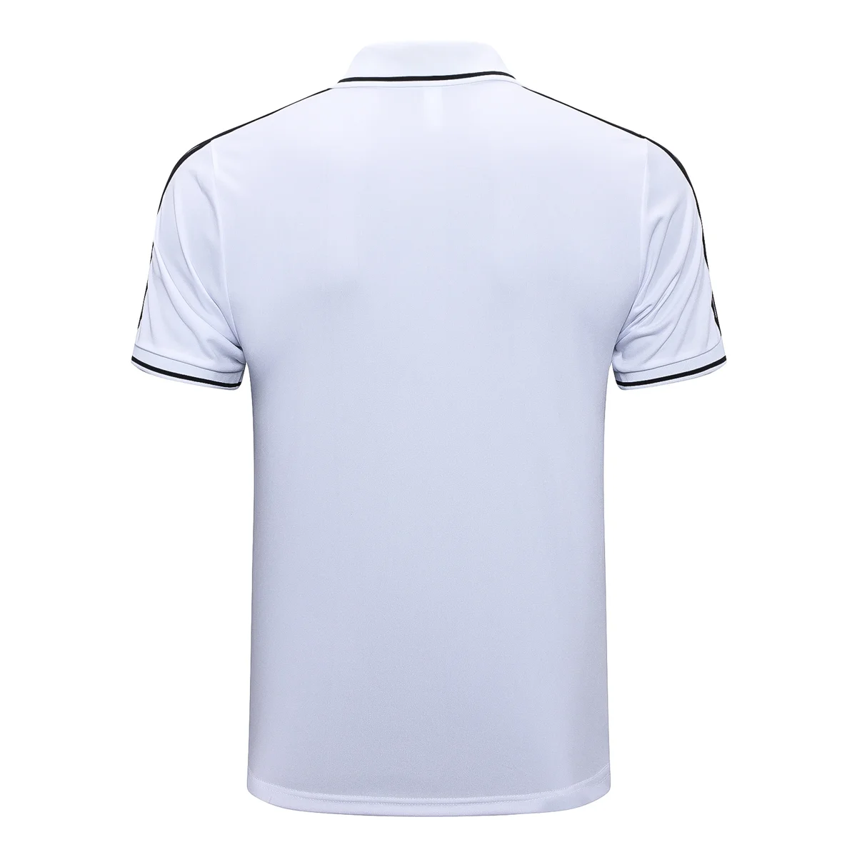 Camisa - Alemanha