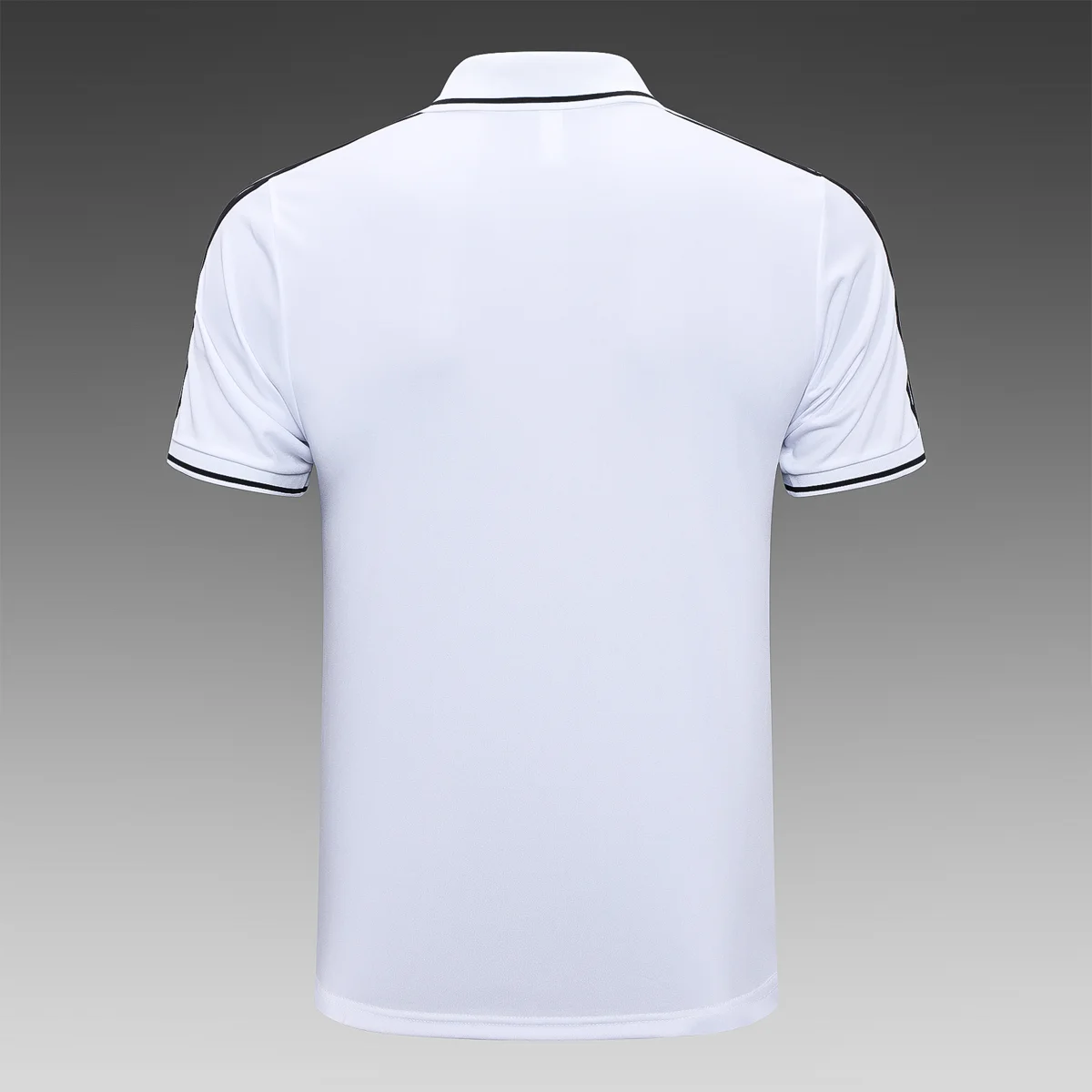Camisa - Alemanha