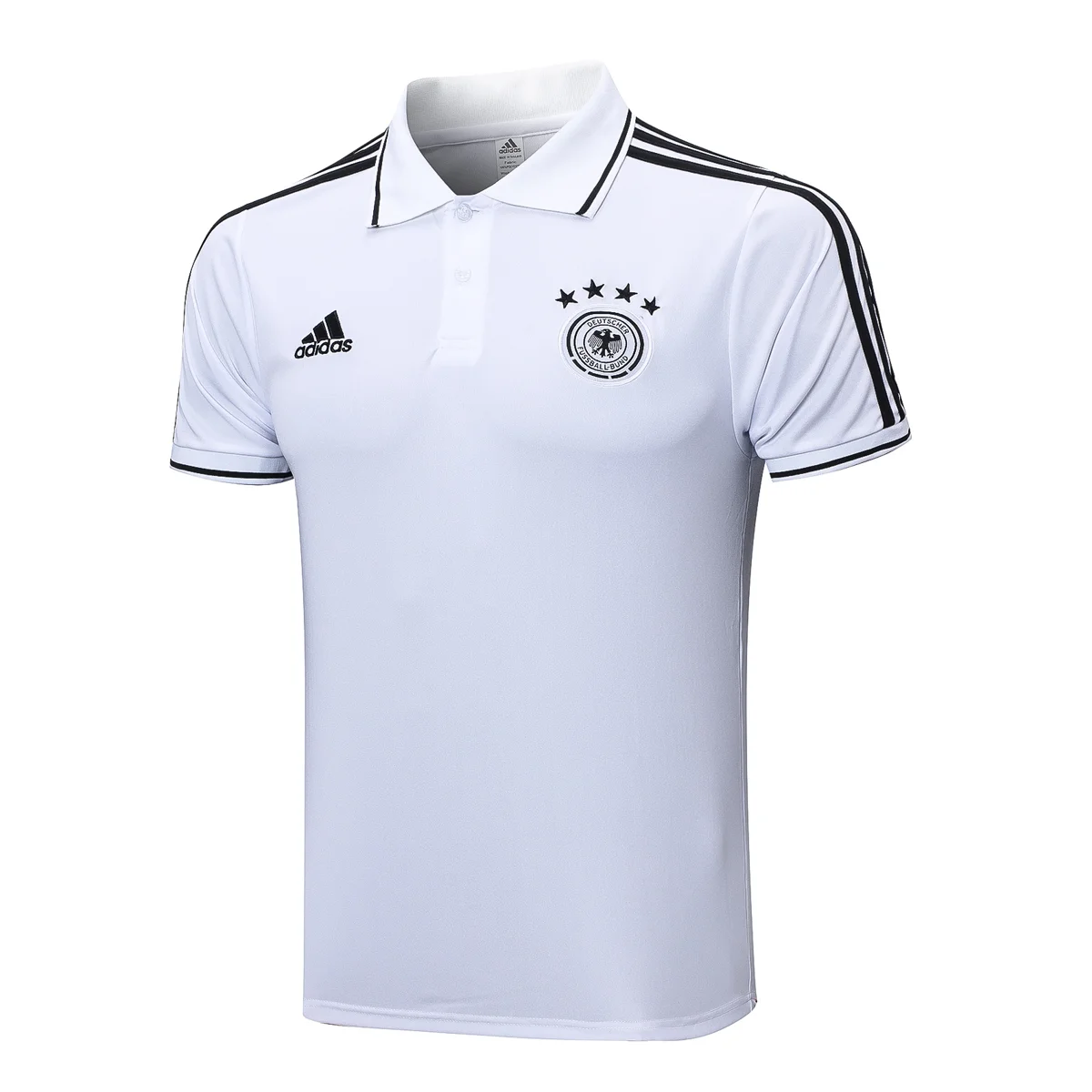 Camisa - Alemanha