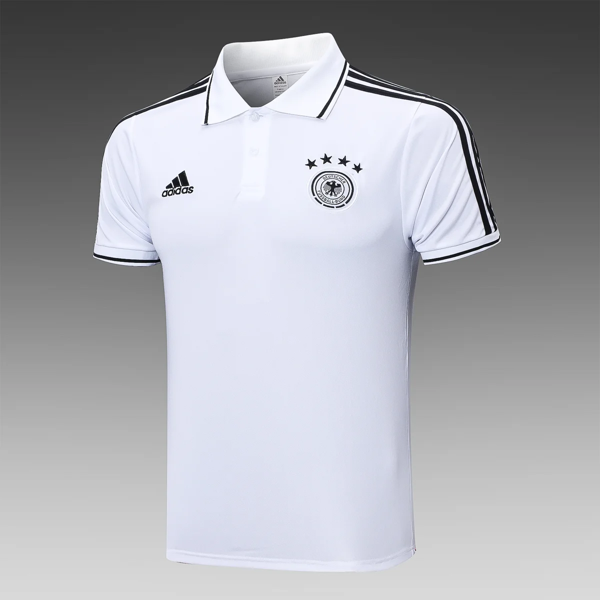 Camisa - Alemanha