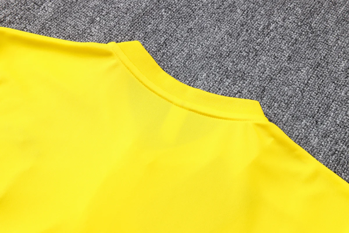 Camisa - Brasil