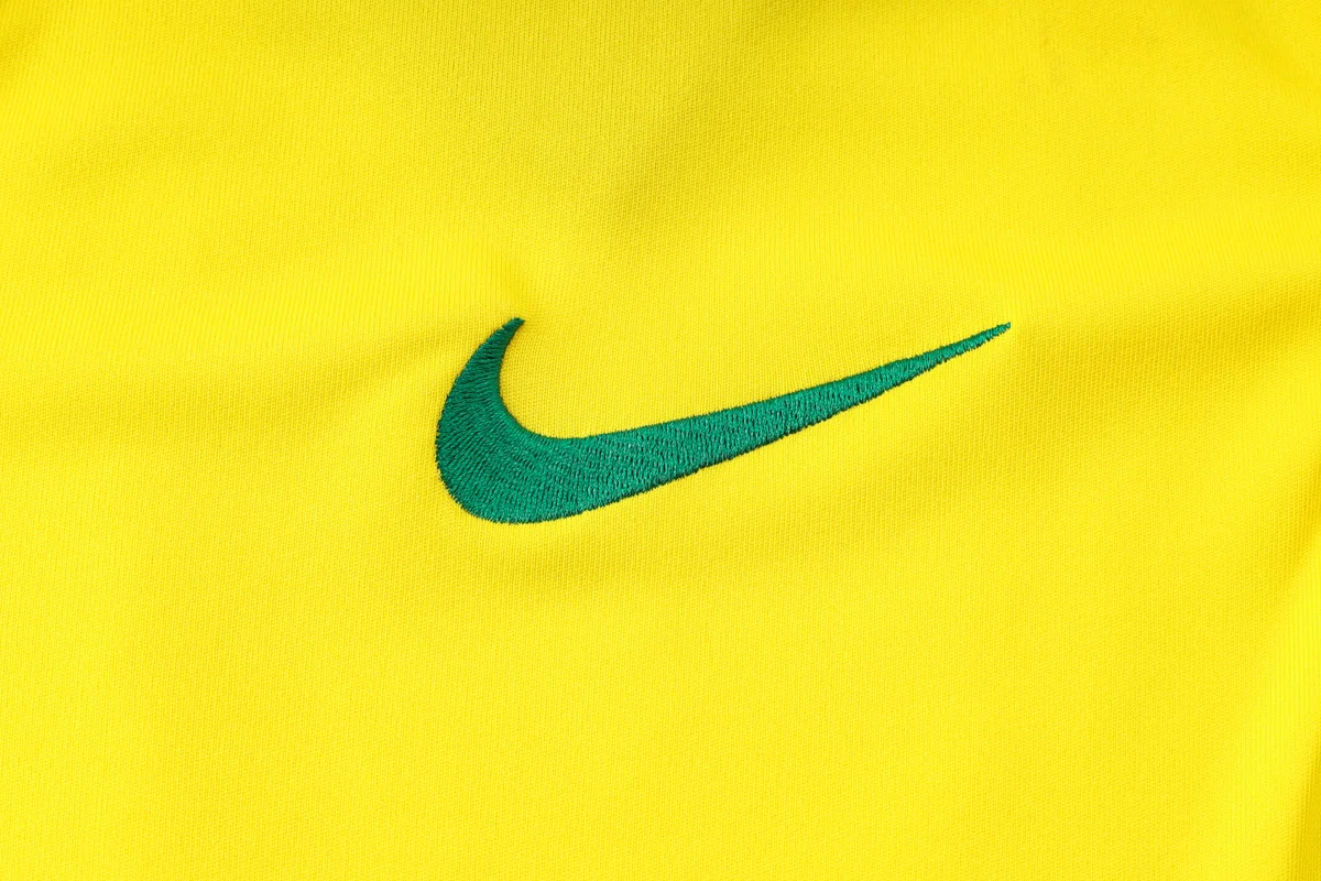 Camisa - Brasil