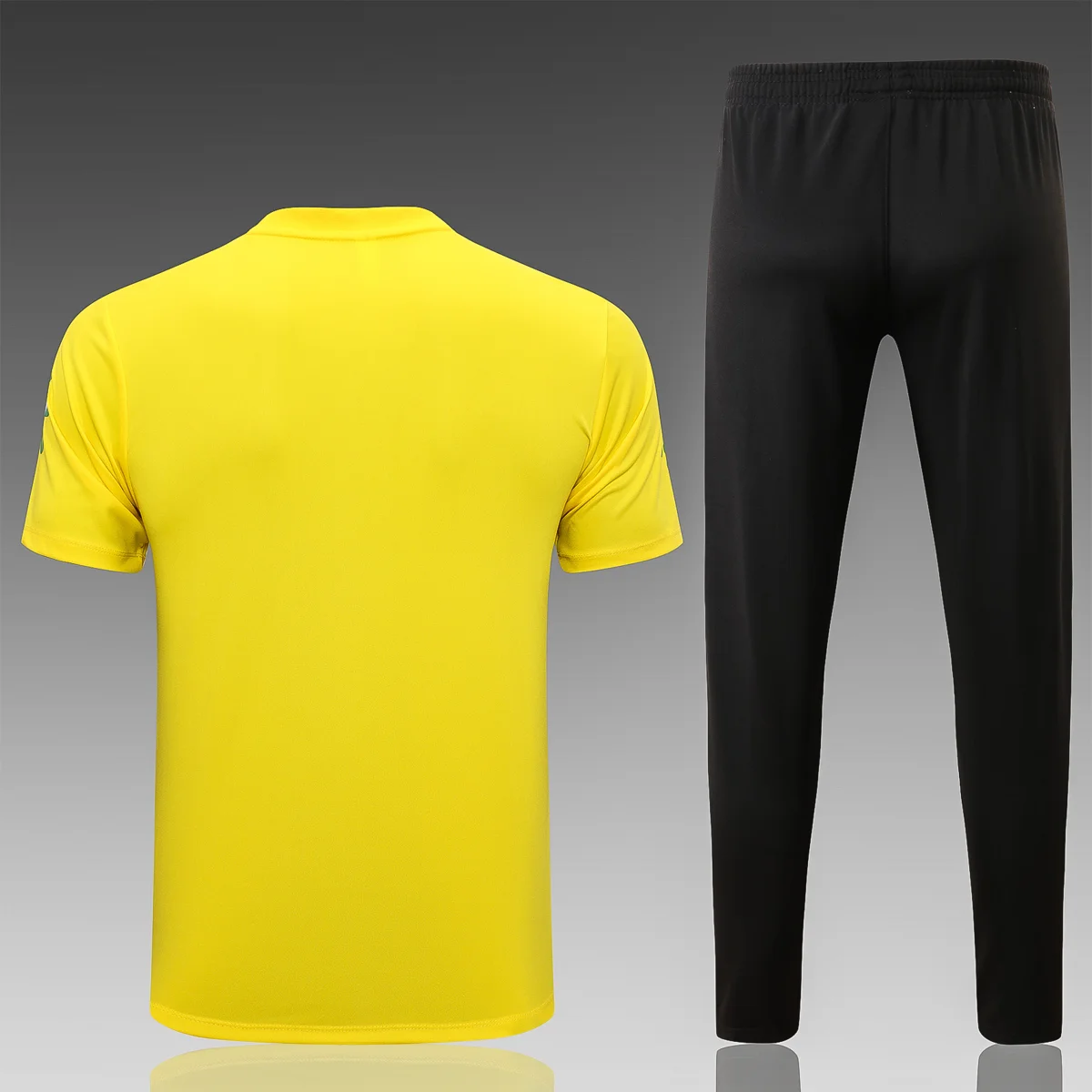 Camisa - Brasil