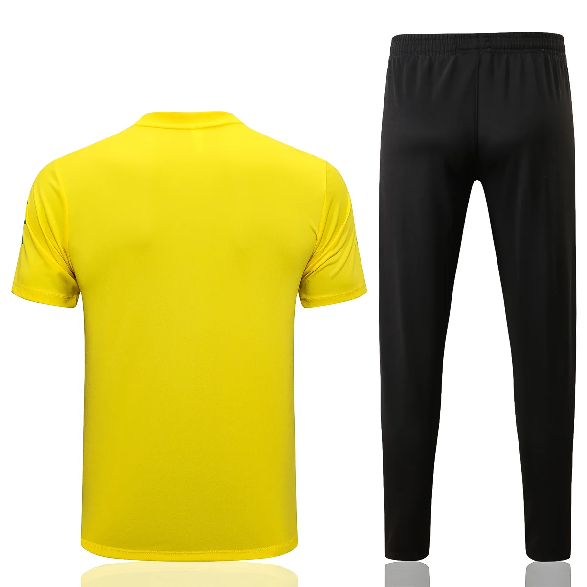 Camisa - Brasil