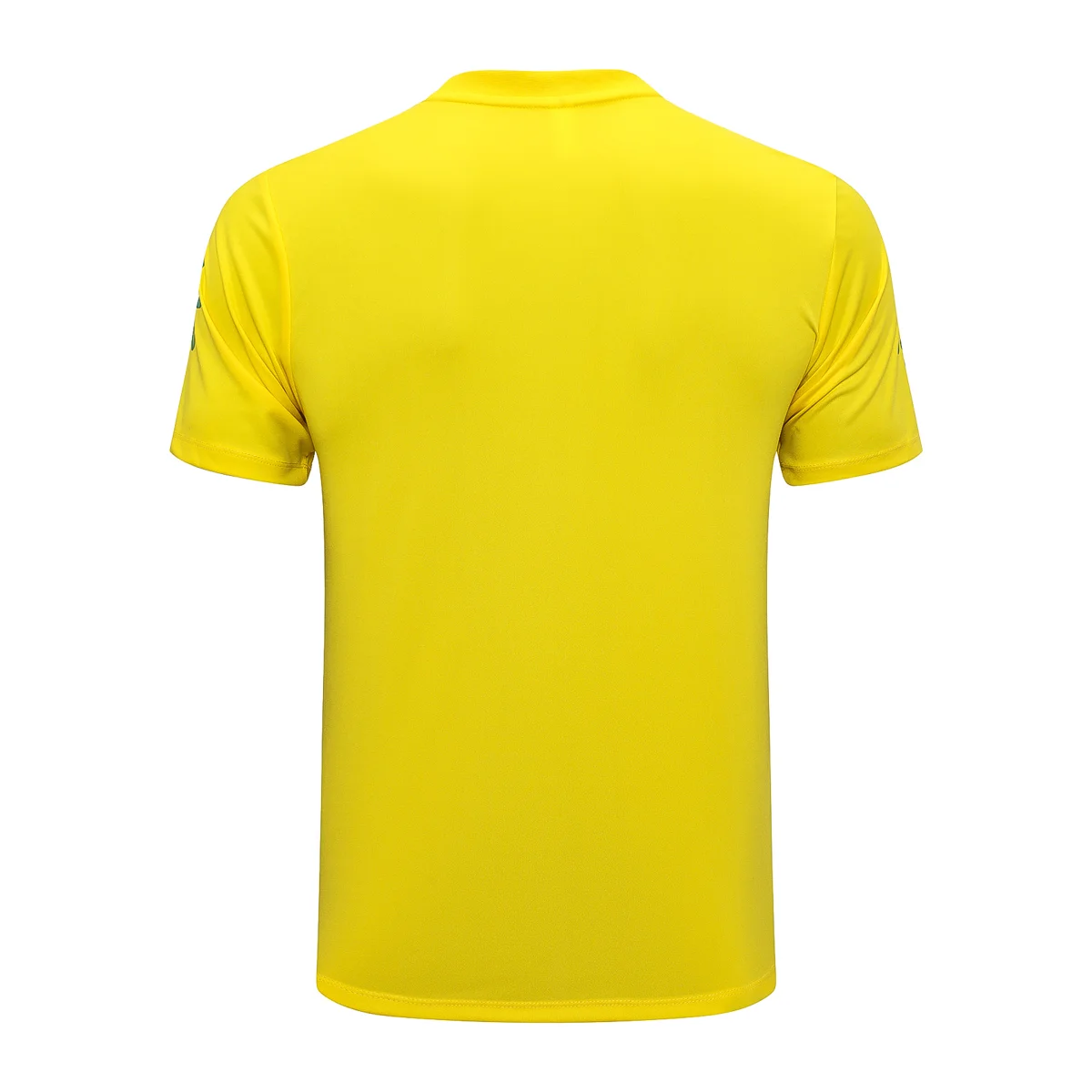 Camisa - Brasil