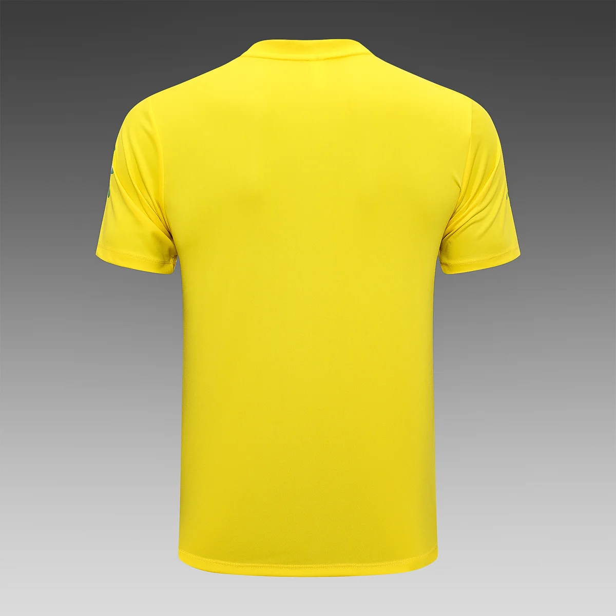 Camisa - Brasil