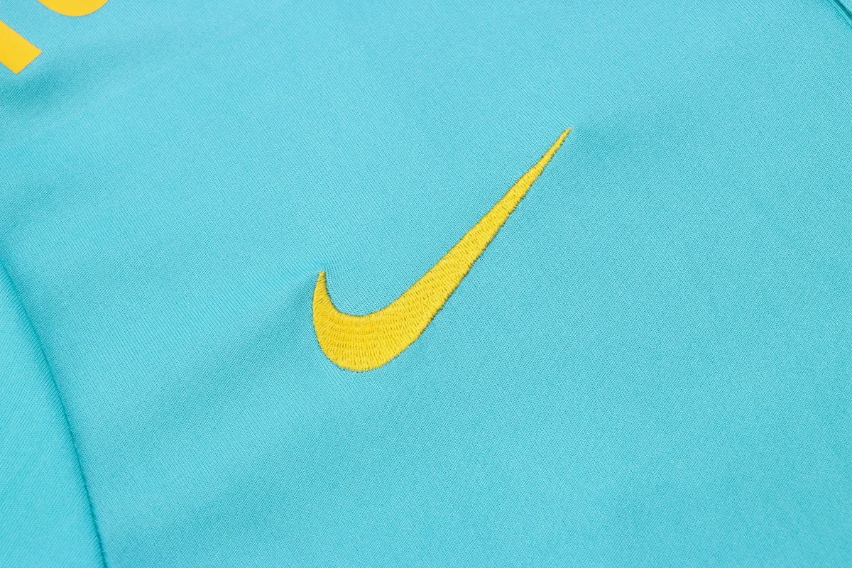Camisa - Brasil