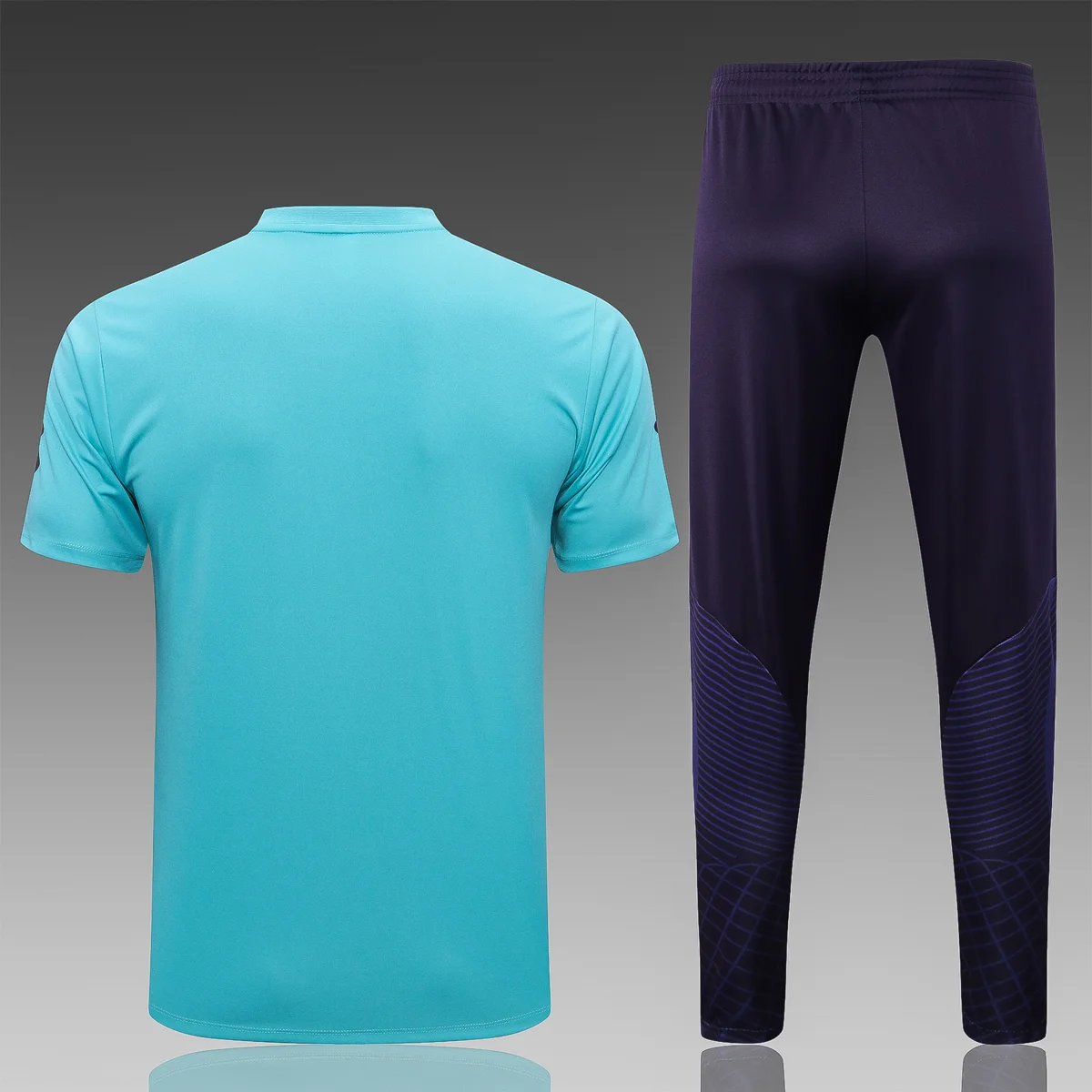 Camisa - Brasil