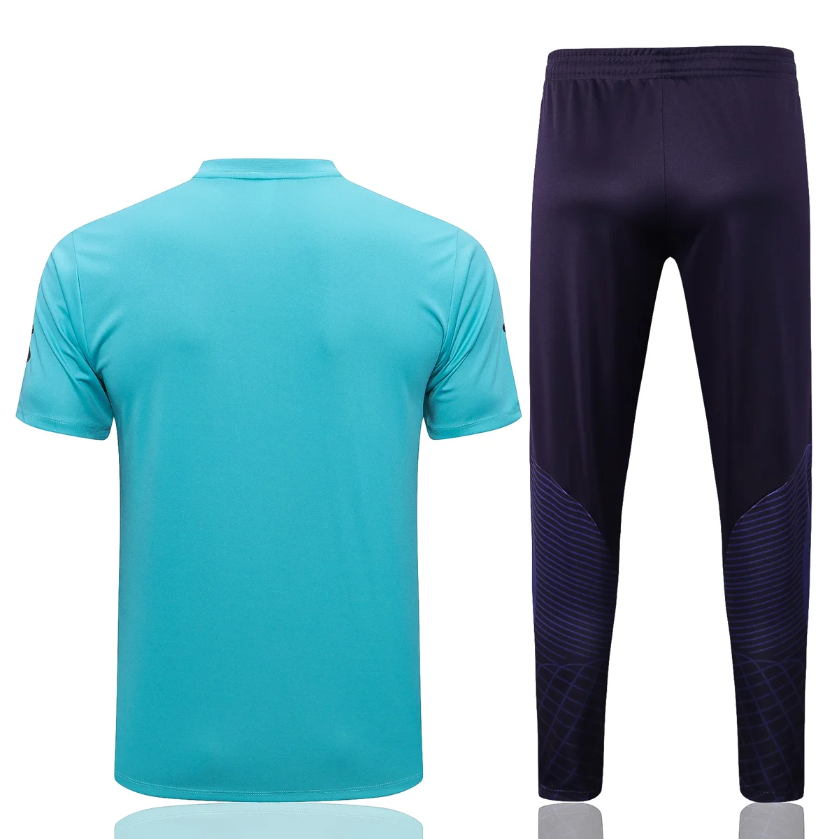 Camisa - Brasil