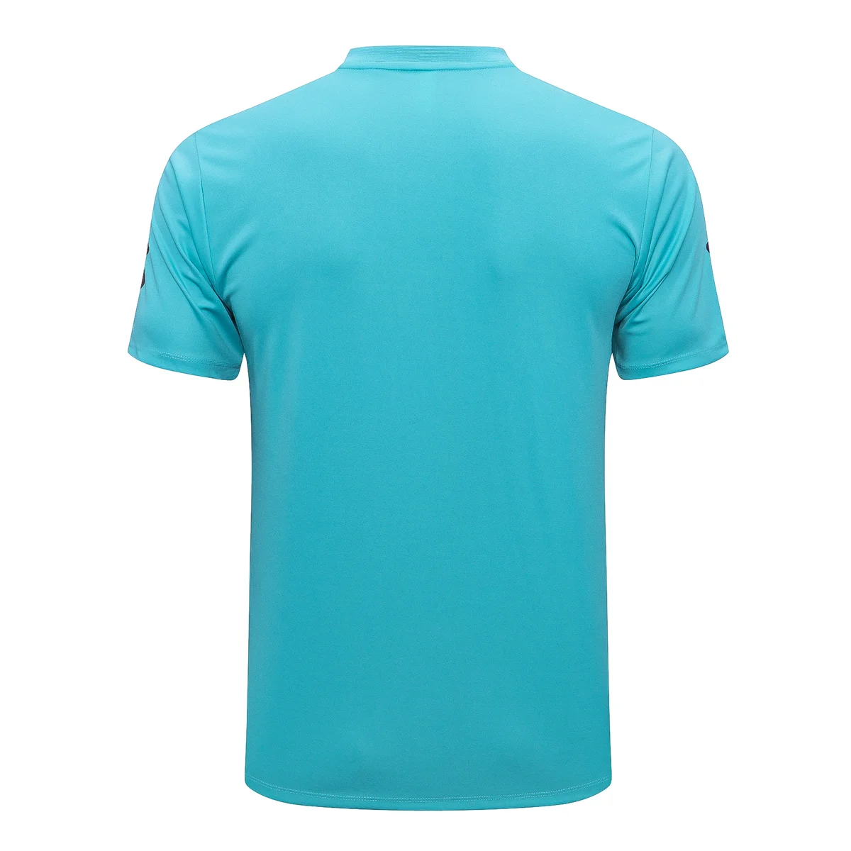 Camisa - Brasil