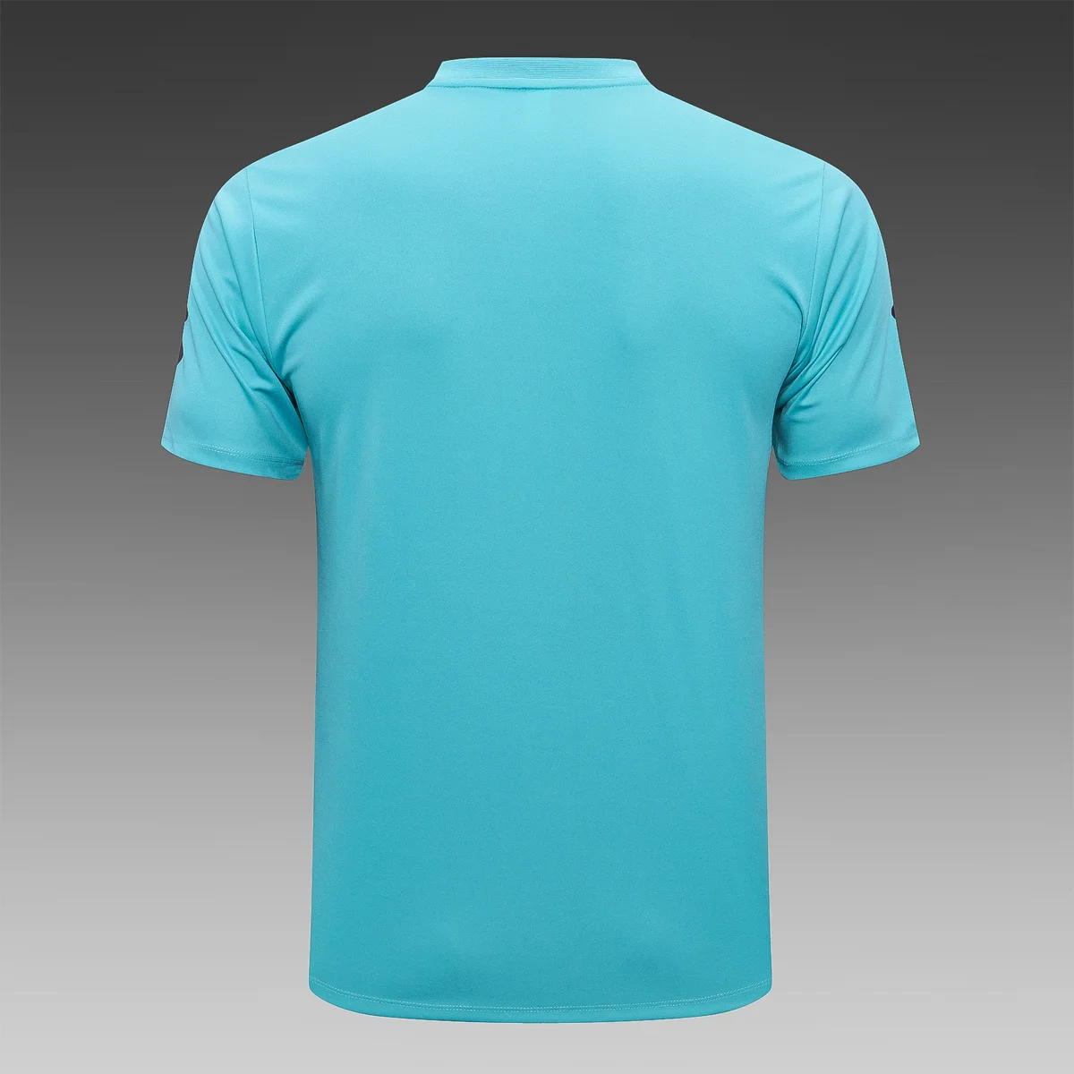 Camisa - Brasil