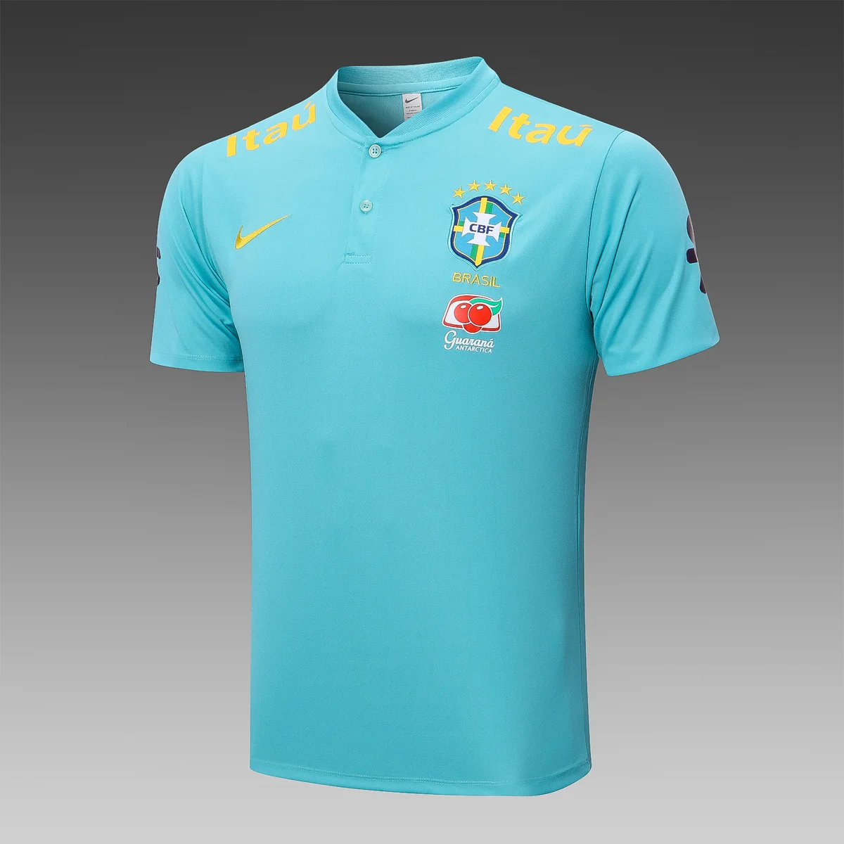 Camisa - Brasil