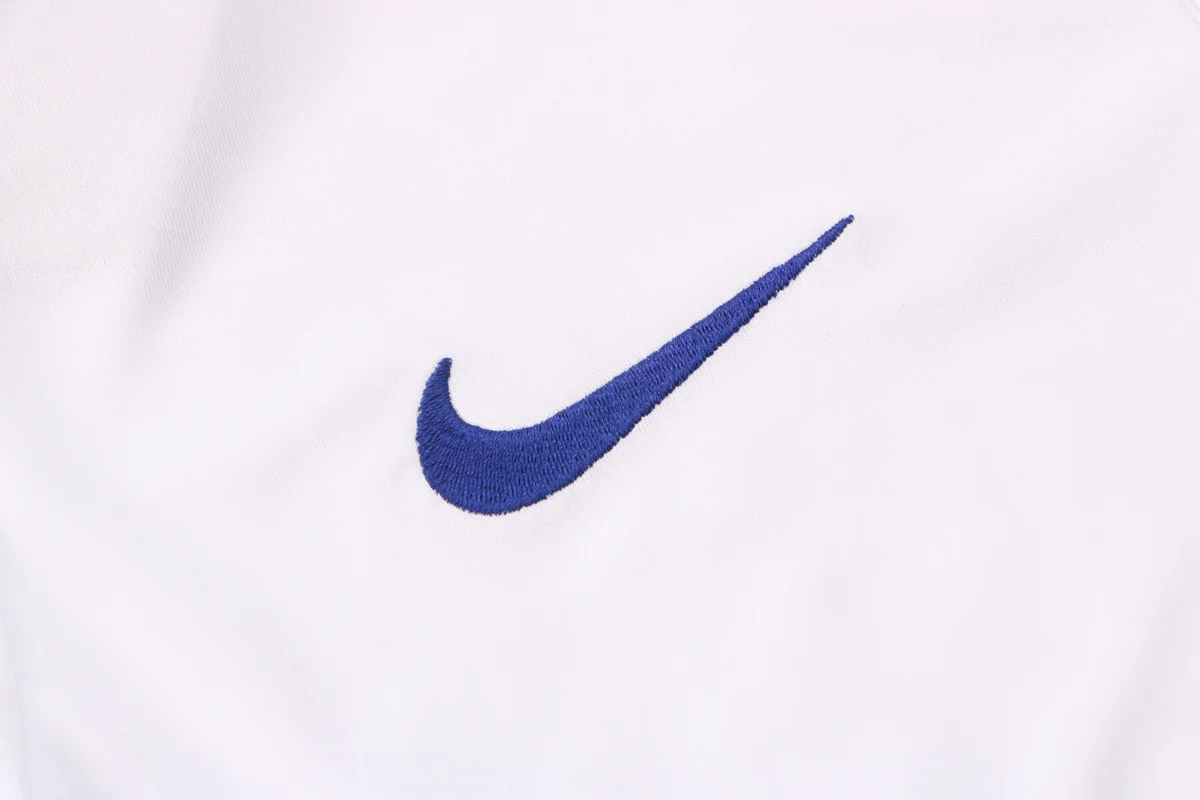 Camisa - Brasil