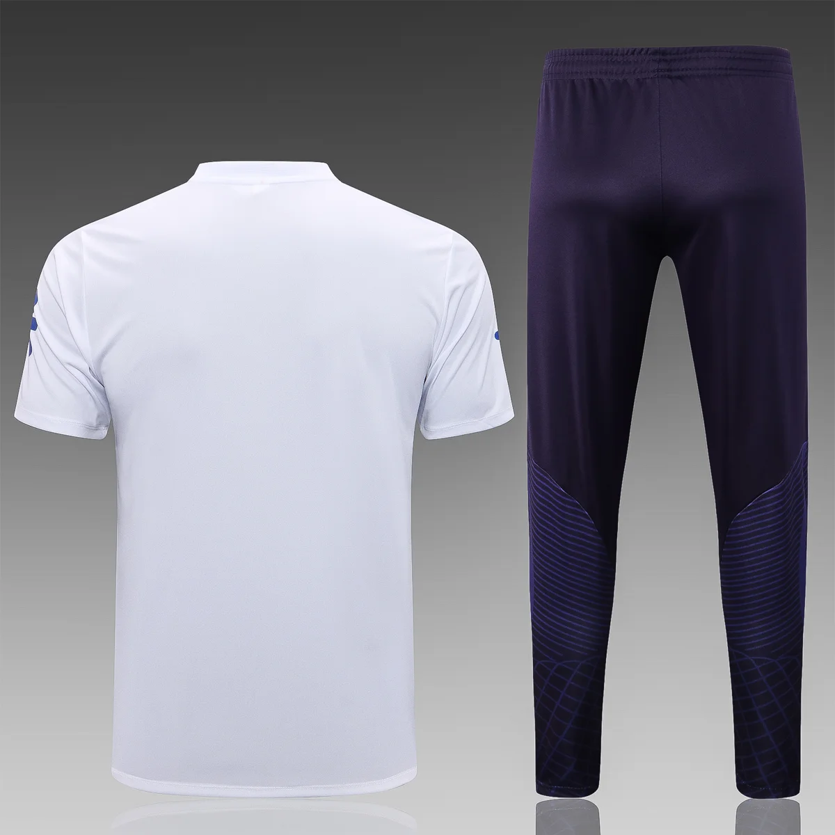 Camisa - Brasil