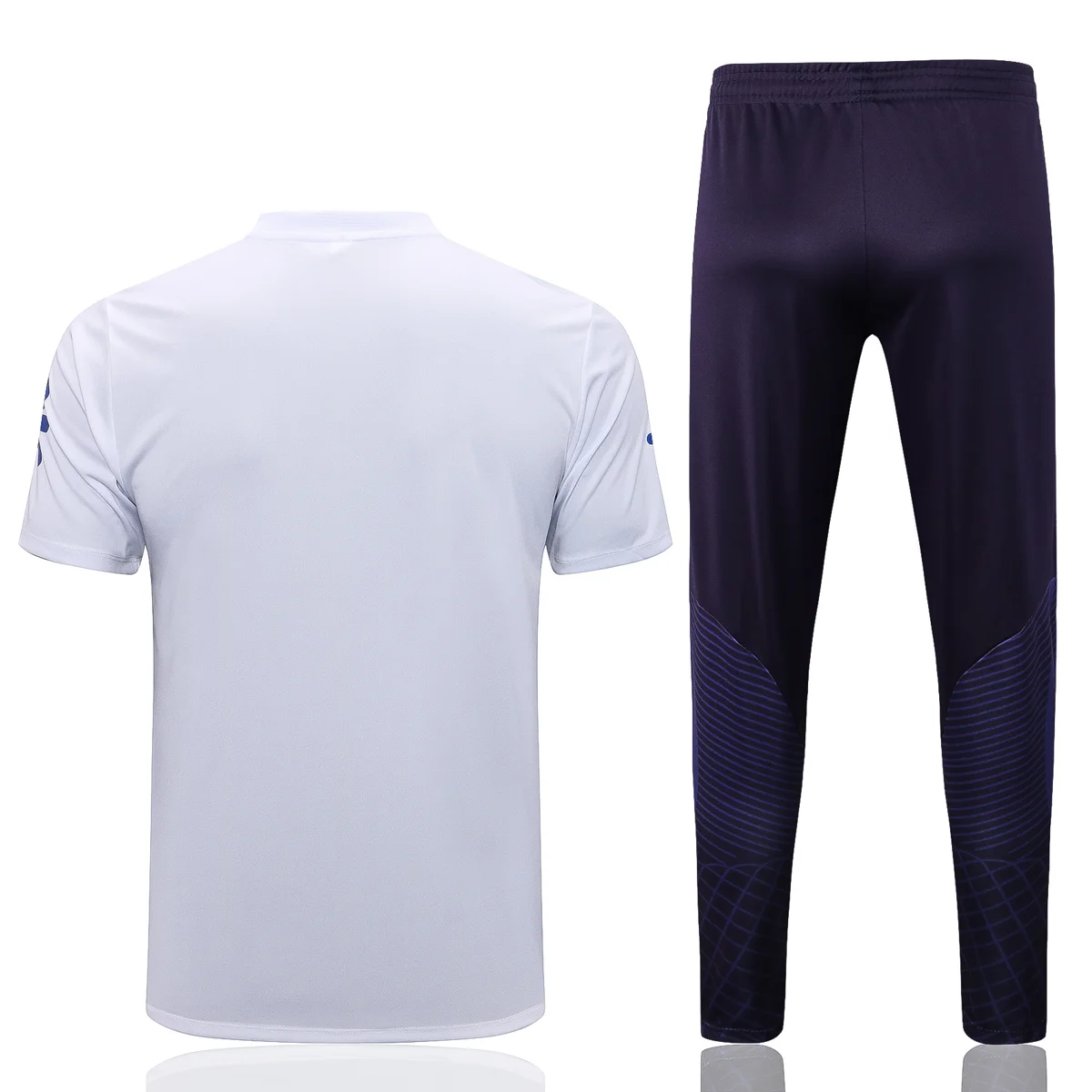 Camisa - Brasil