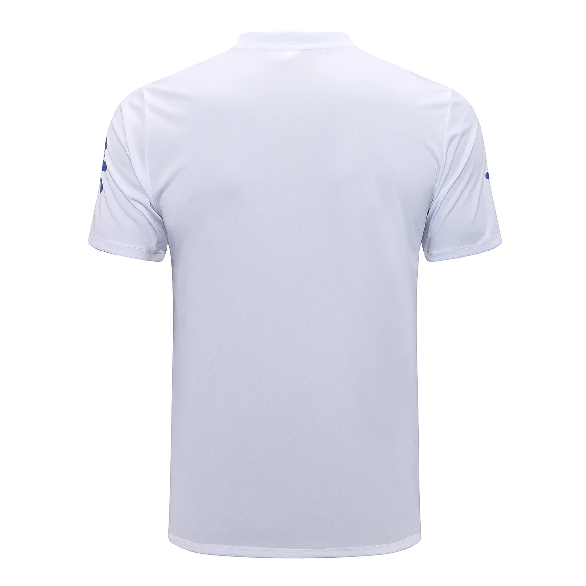 Camisa - Brasil