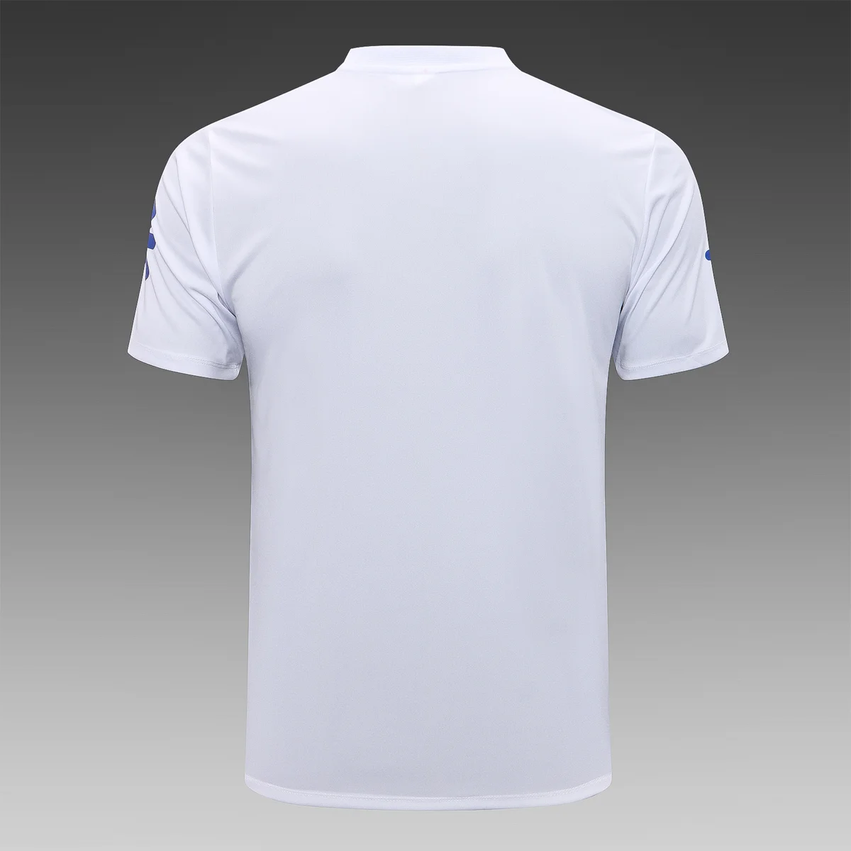 Camisa - Brasil