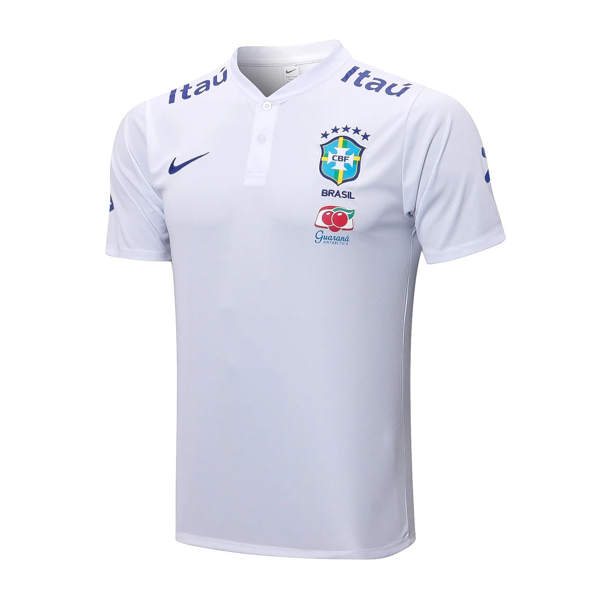 Camisa - Brasil