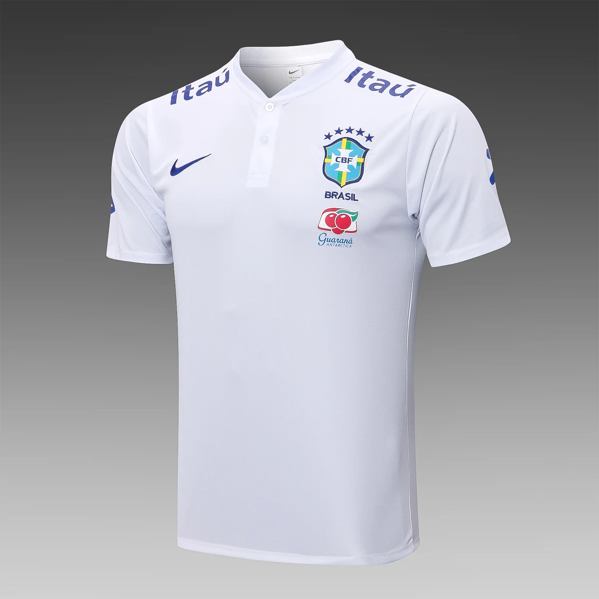 Camisa - Brasil