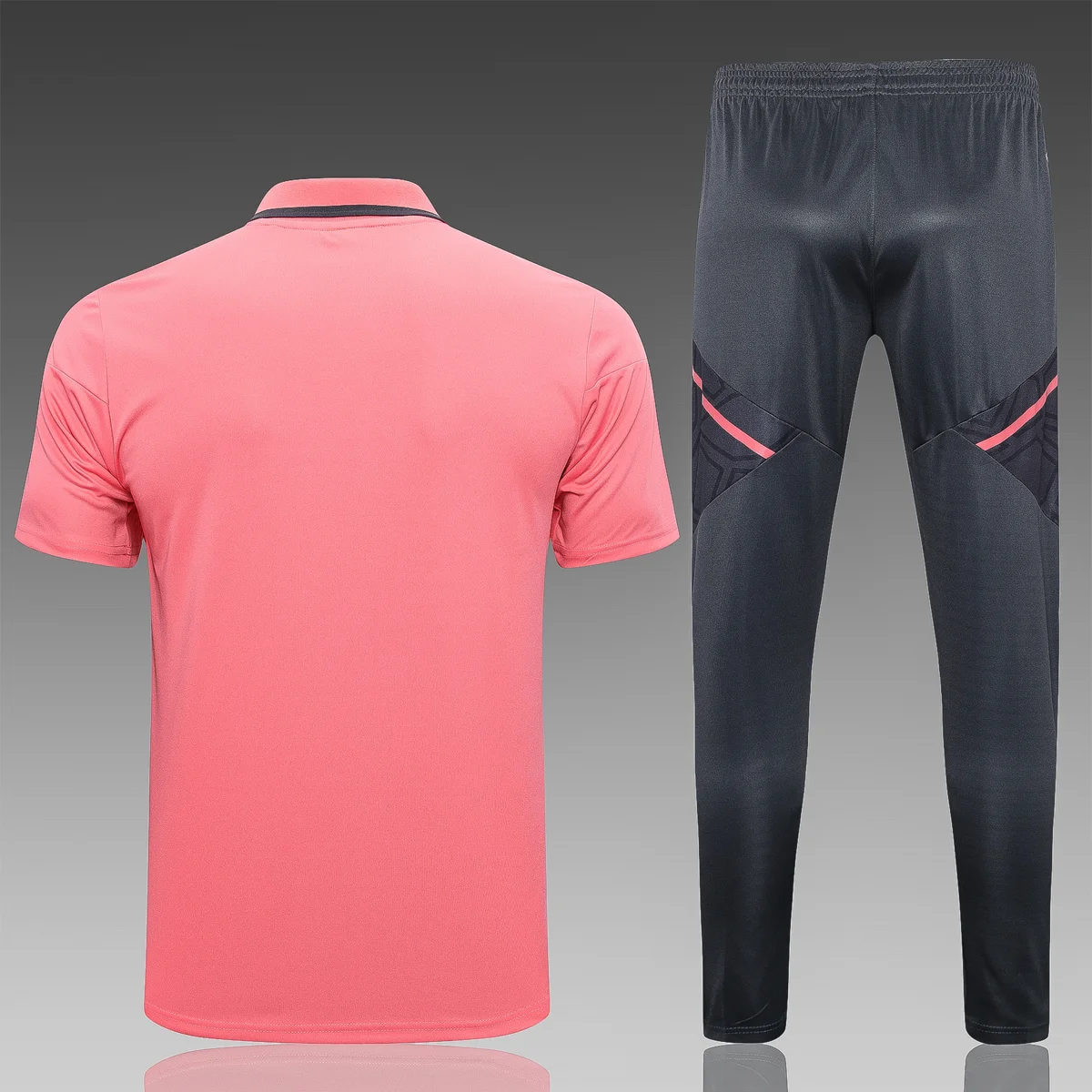 Camisa - Brasil