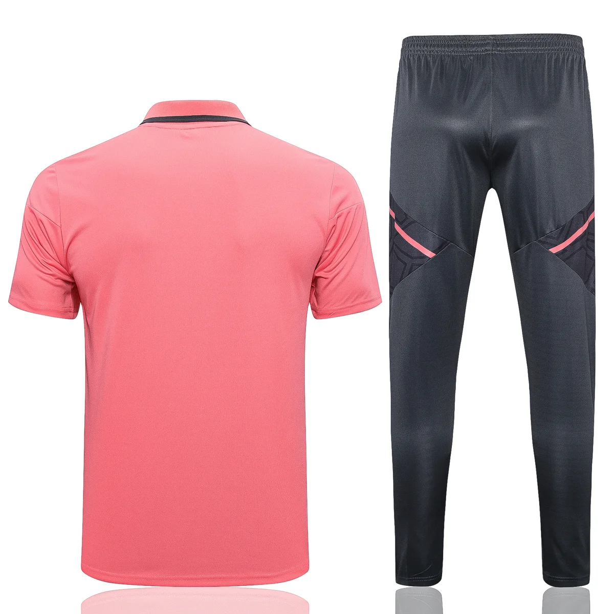 Camisa - Brasil