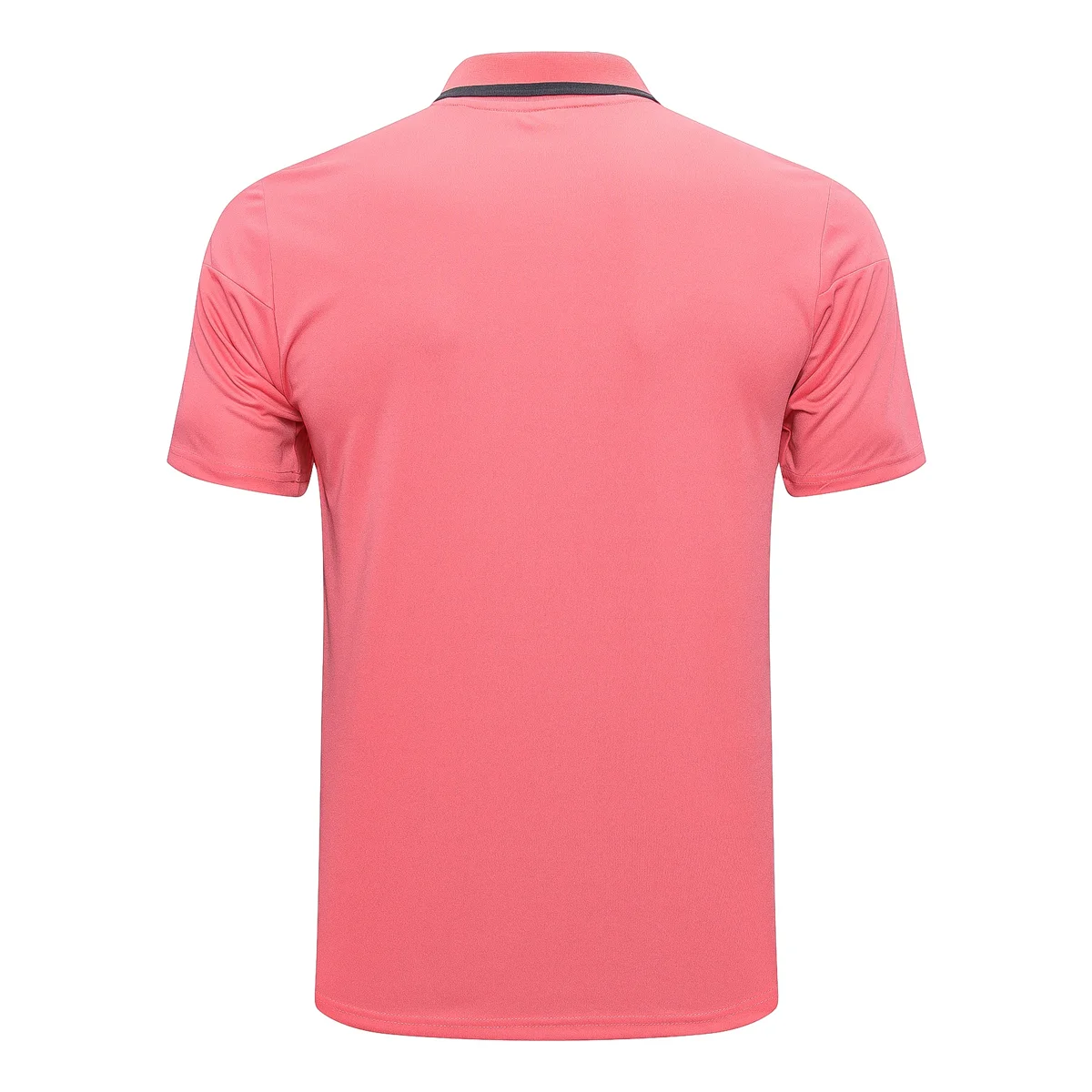 Camisa - Brasil