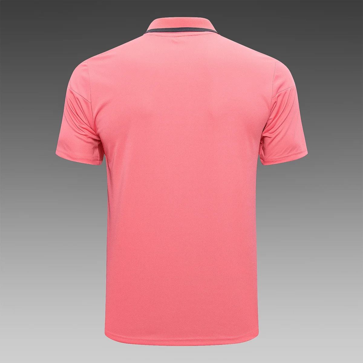 Camisa - Brasil