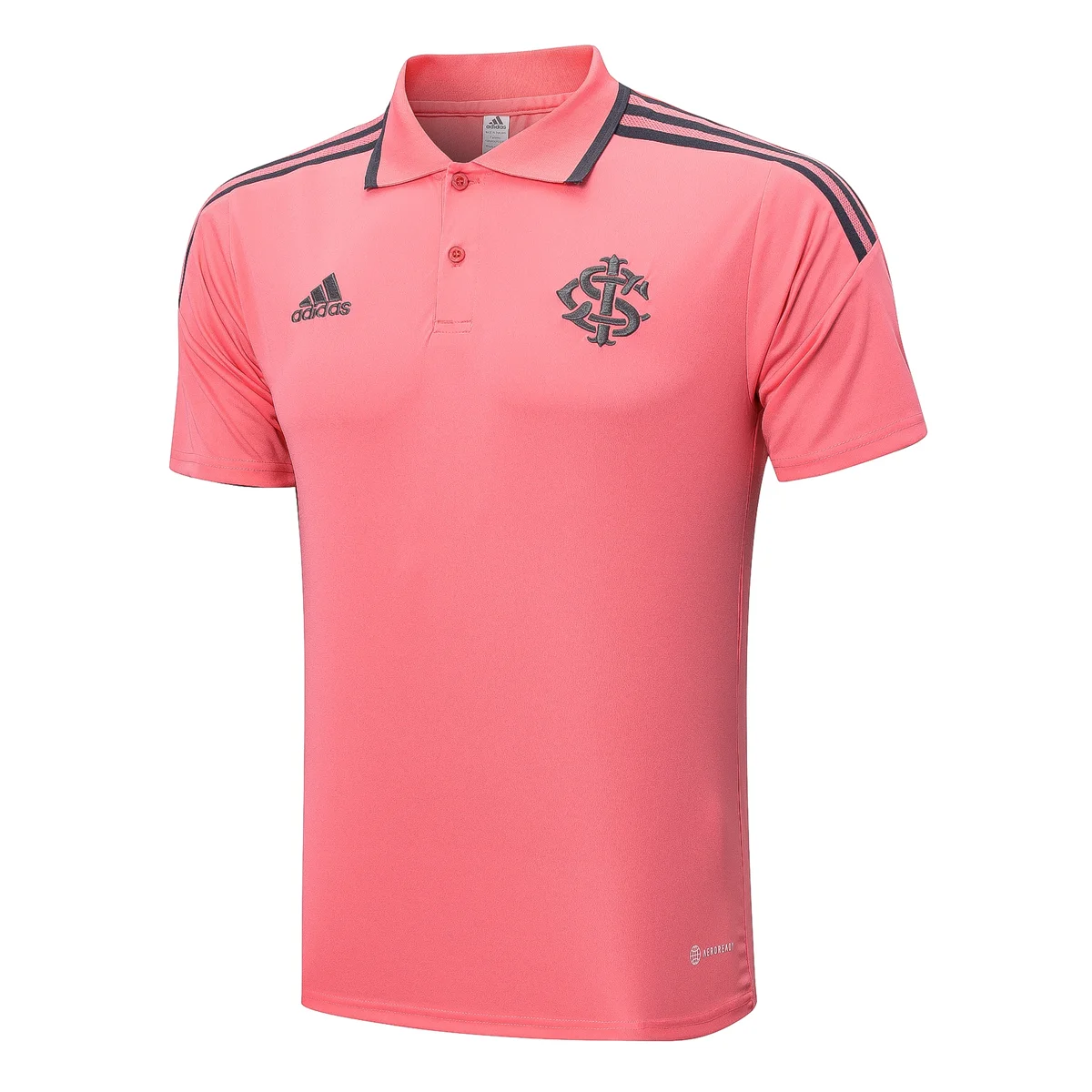 Camisa - Brasil
