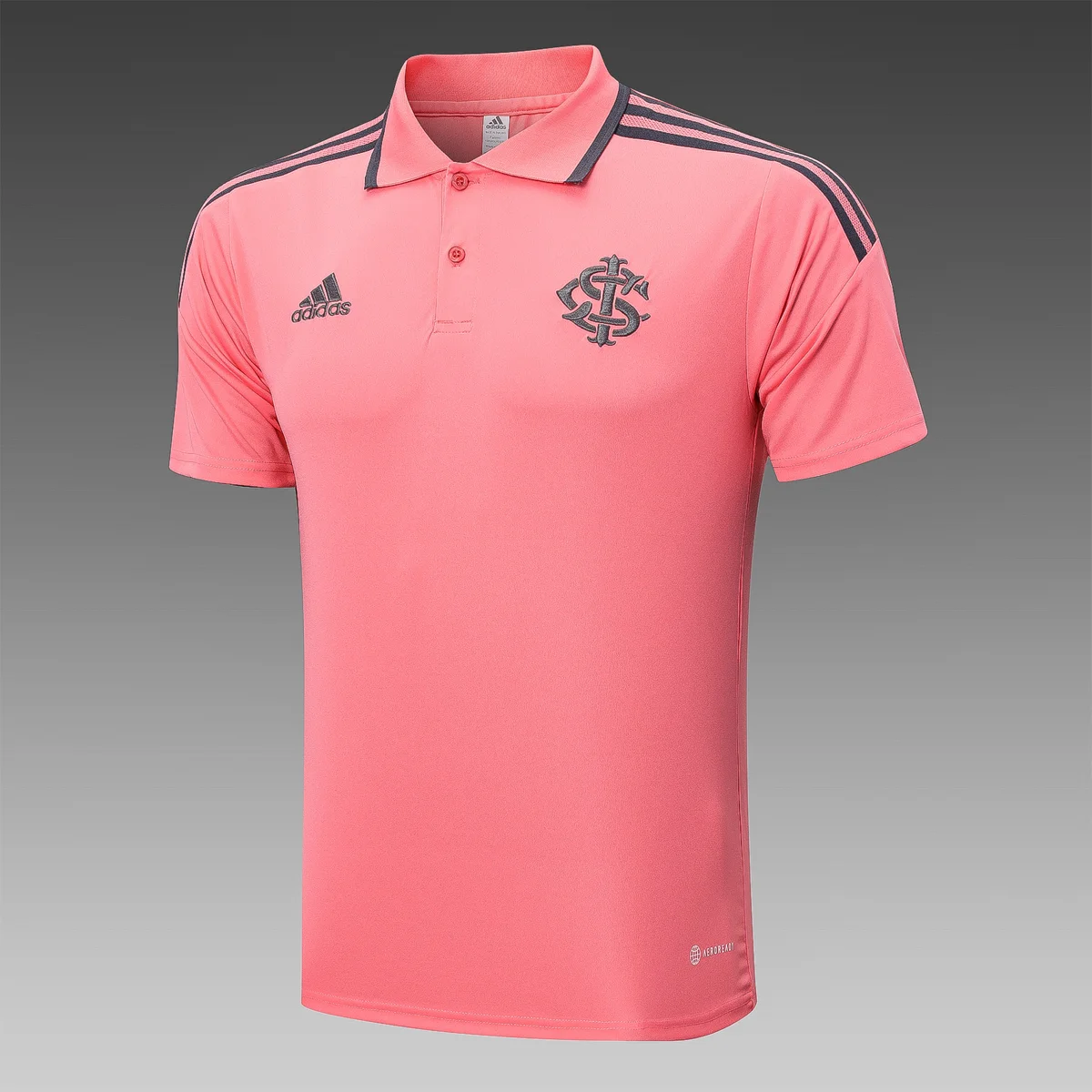 Camisa - Brasil