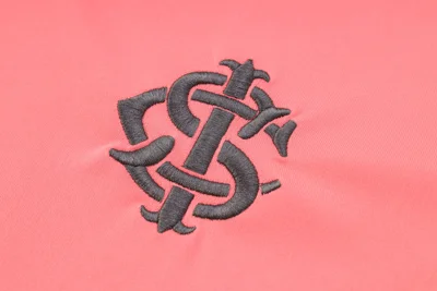 Camisa conjunto - Brasil (manga curta)
