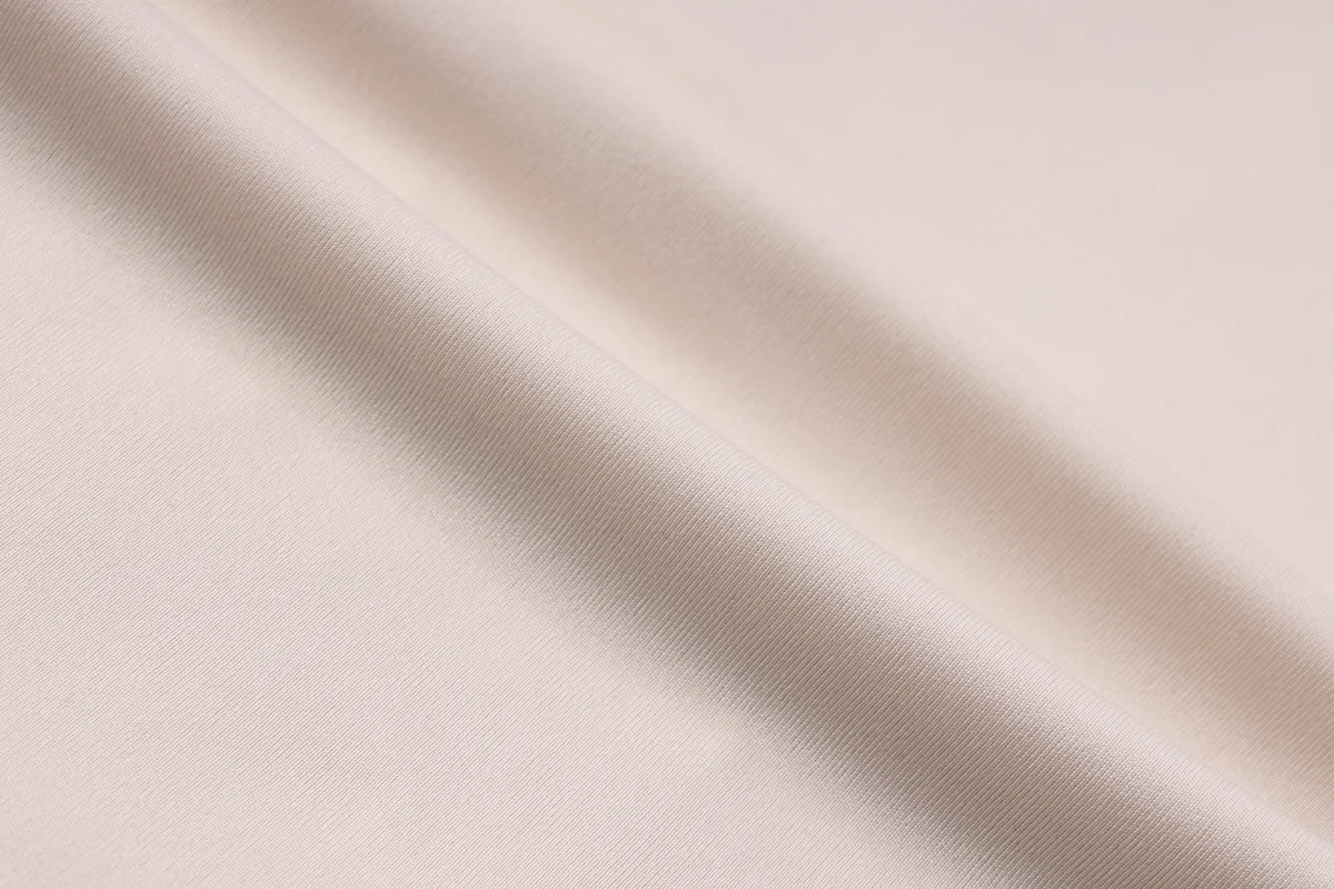Camisa conjunto - Alemanha (manga curta)
