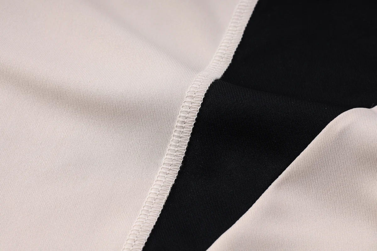 Camisa conjunto - Alemanha (manga curta)