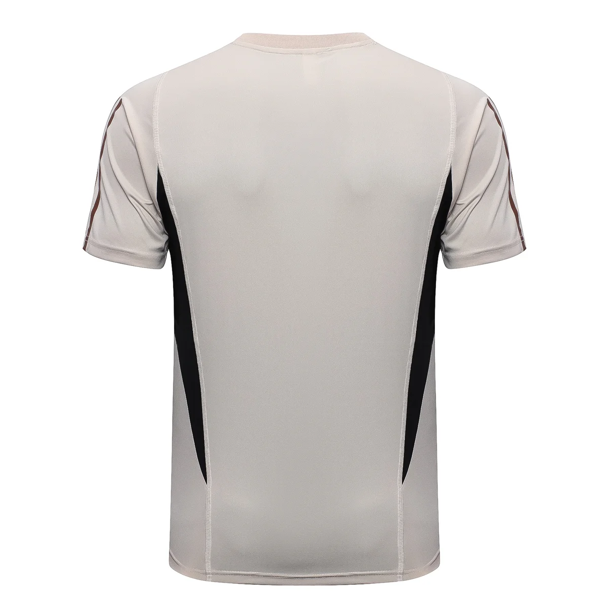 Camisa conjunto - Alemanha (manga curta)