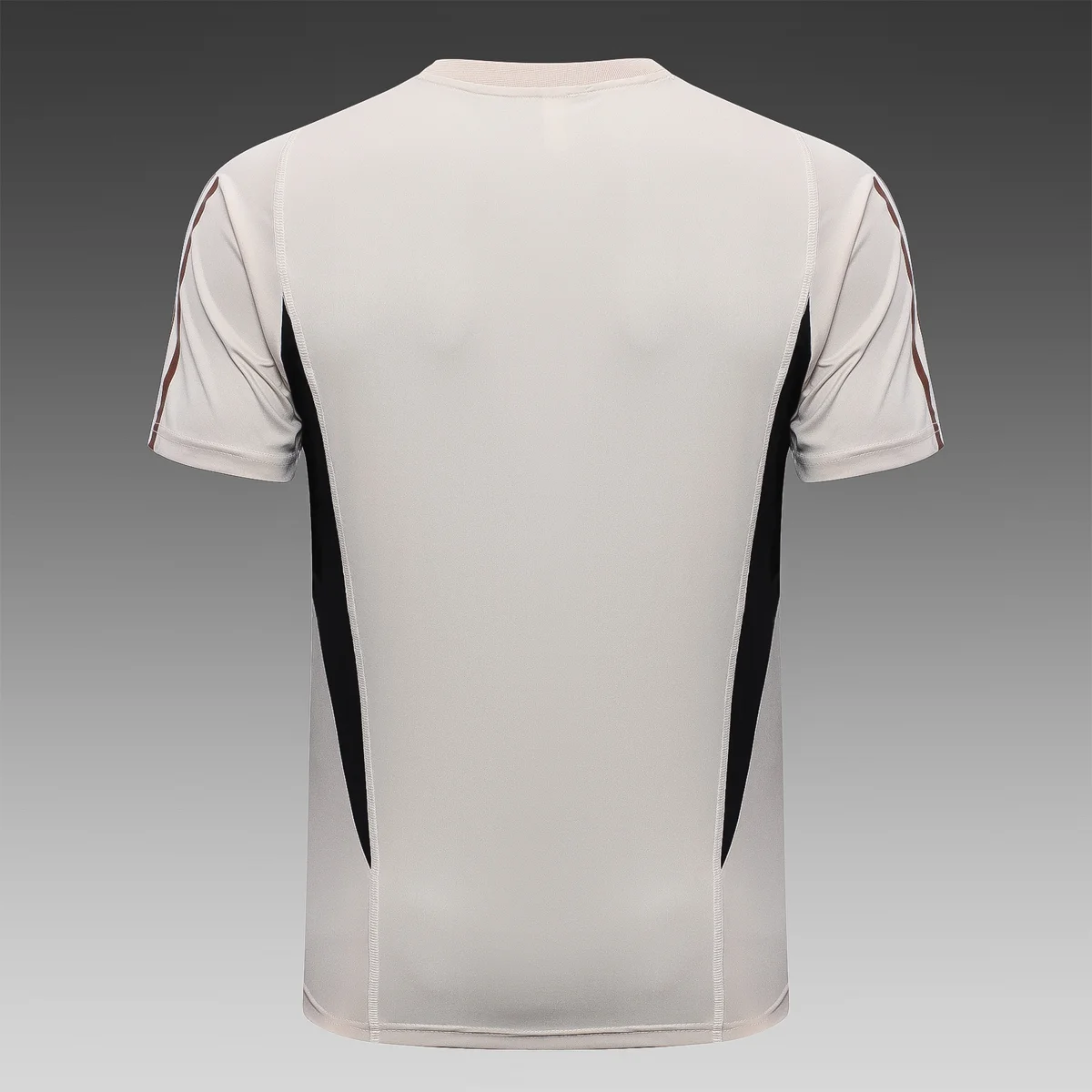 Camisa conjunto - Alemanha (manga curta)