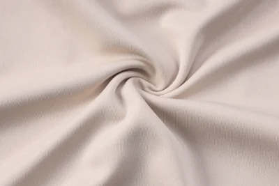 Camisa conjunto - Alemanha (manga curta)