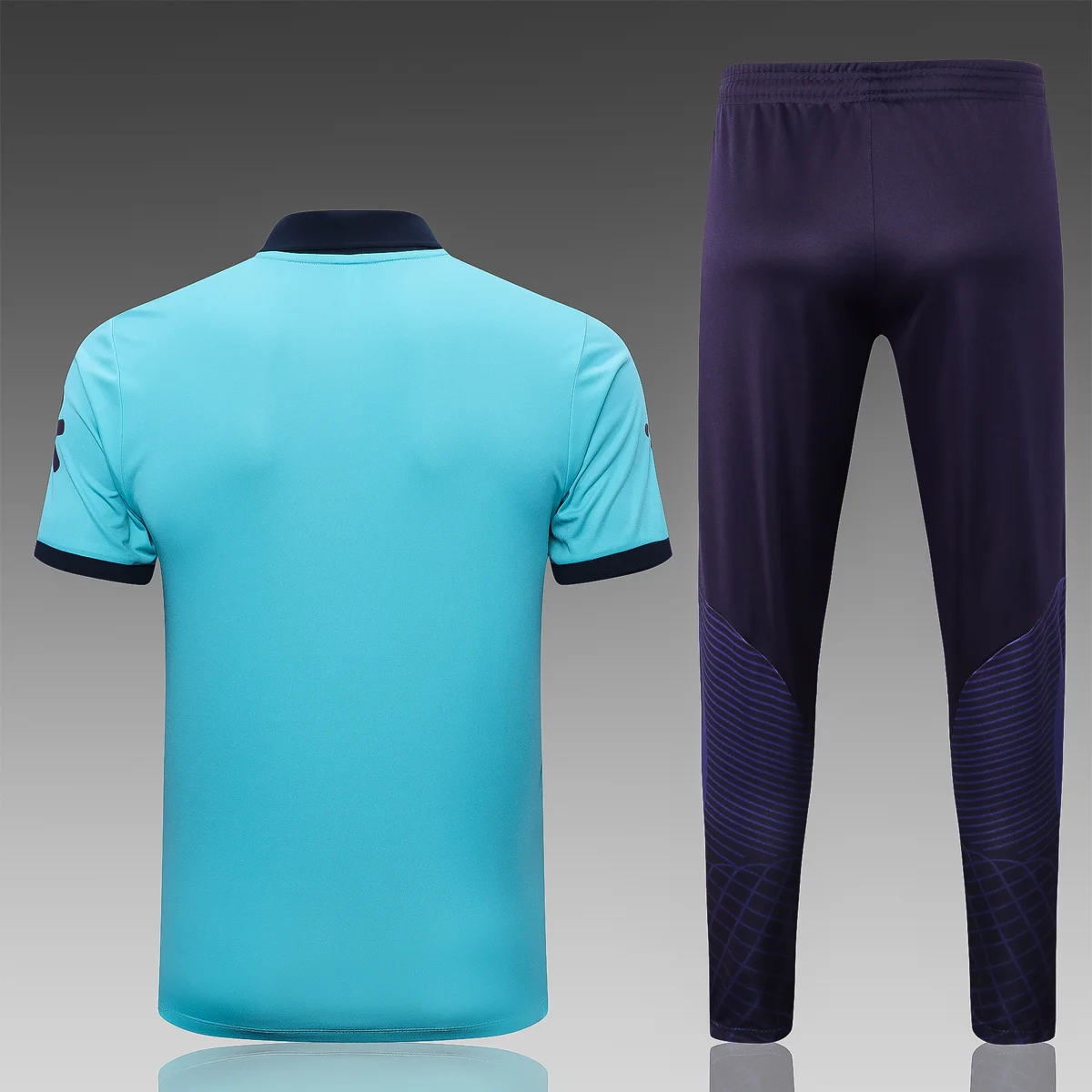 Camisa - Brasil
