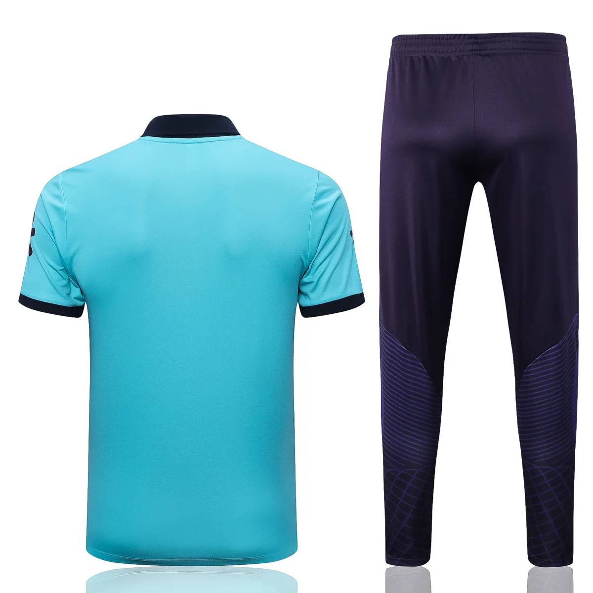 Camisa - Brasil