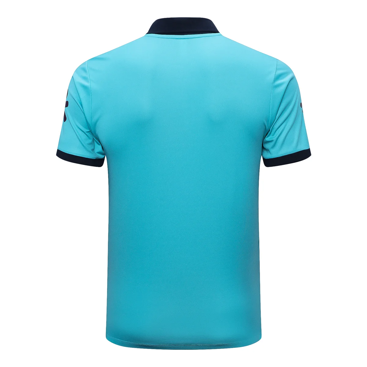 Camisa - Brasil