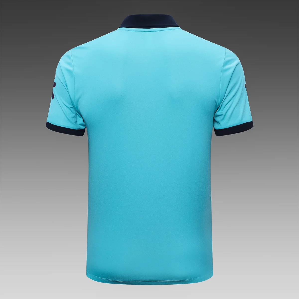 Camisa - Brasil