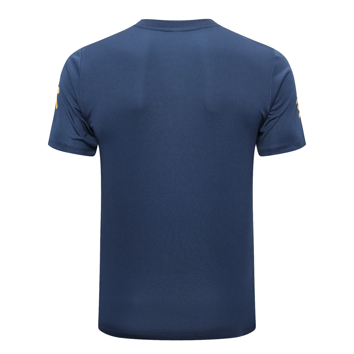 Camisa - Brasil - S a 2XL