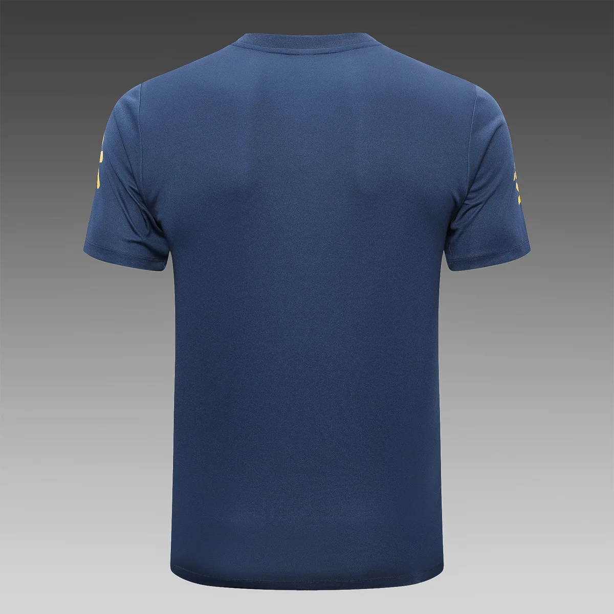 Camisa - Brasil - S a 2XL