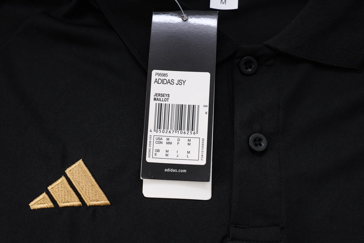 Camisa - Alemanha