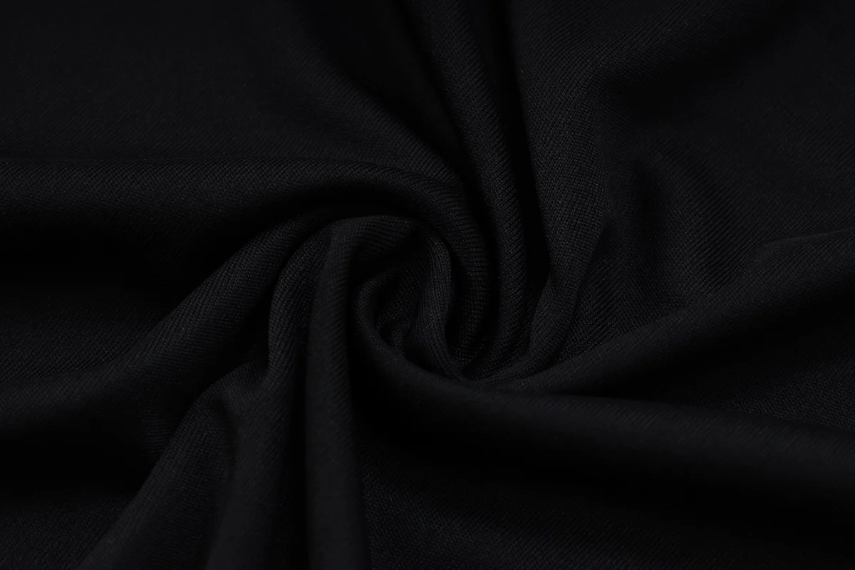 Camisa - Alemanha