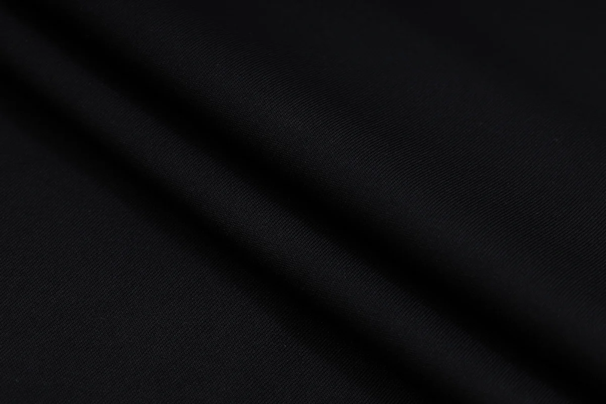 Camisa - Alemanha