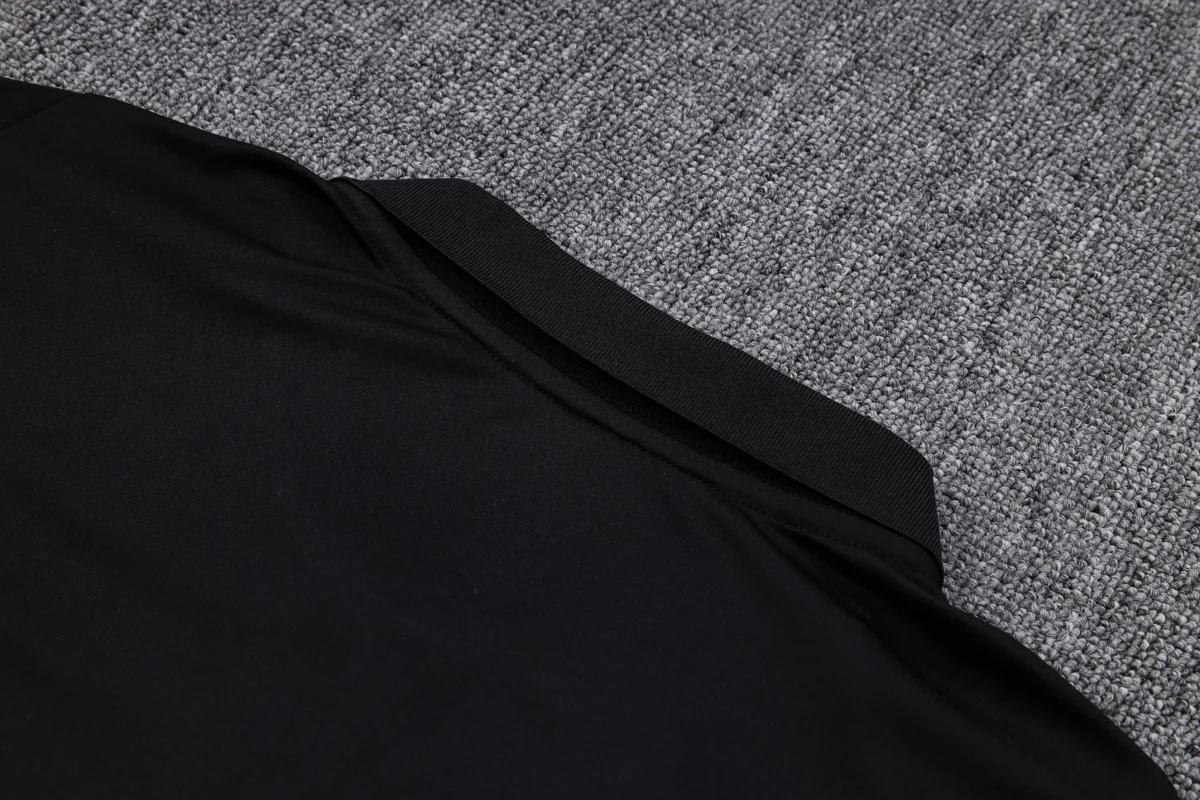 Camisa - Alemanha