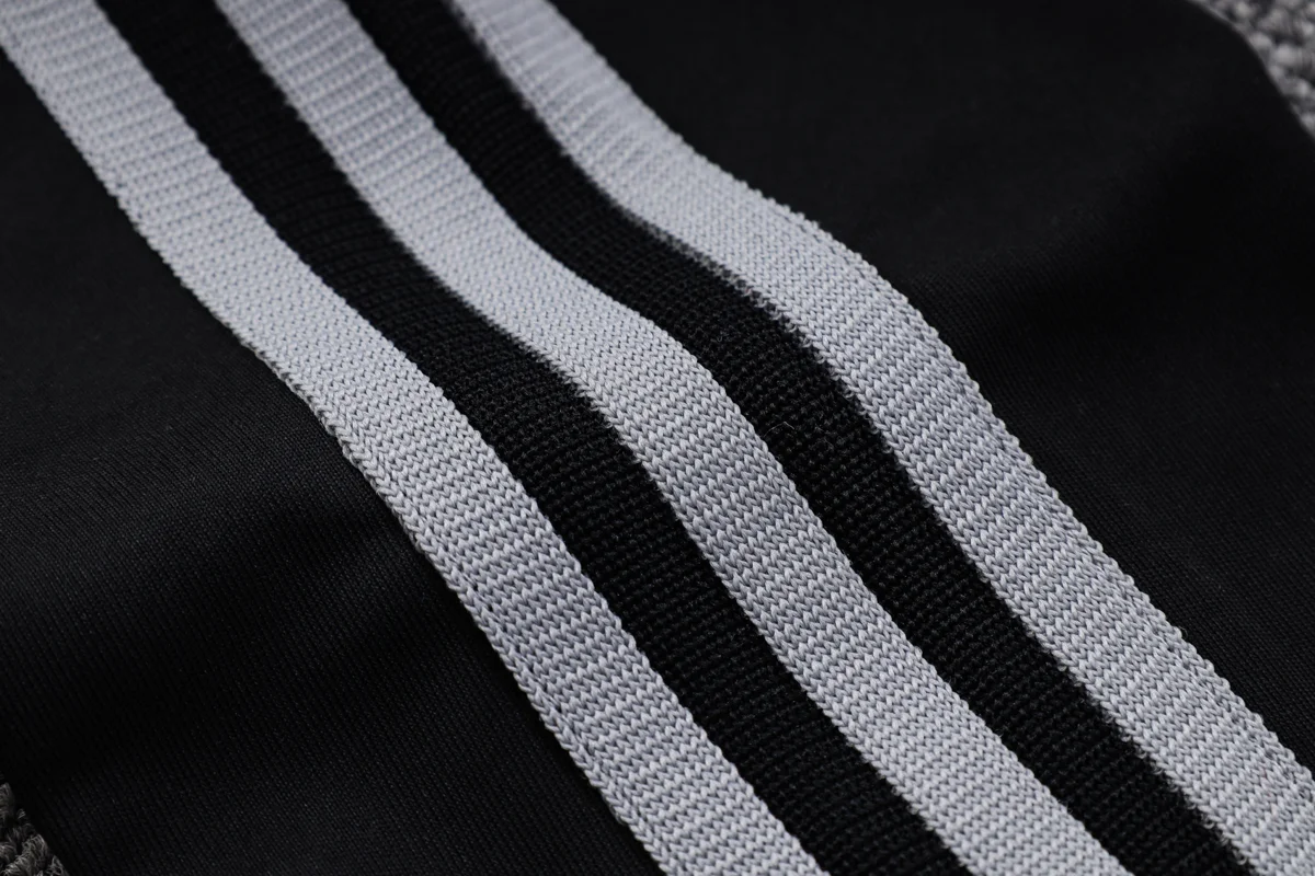 Camisa - Alemanha